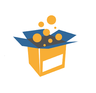 قیمت رقابتی و بدون واسطه